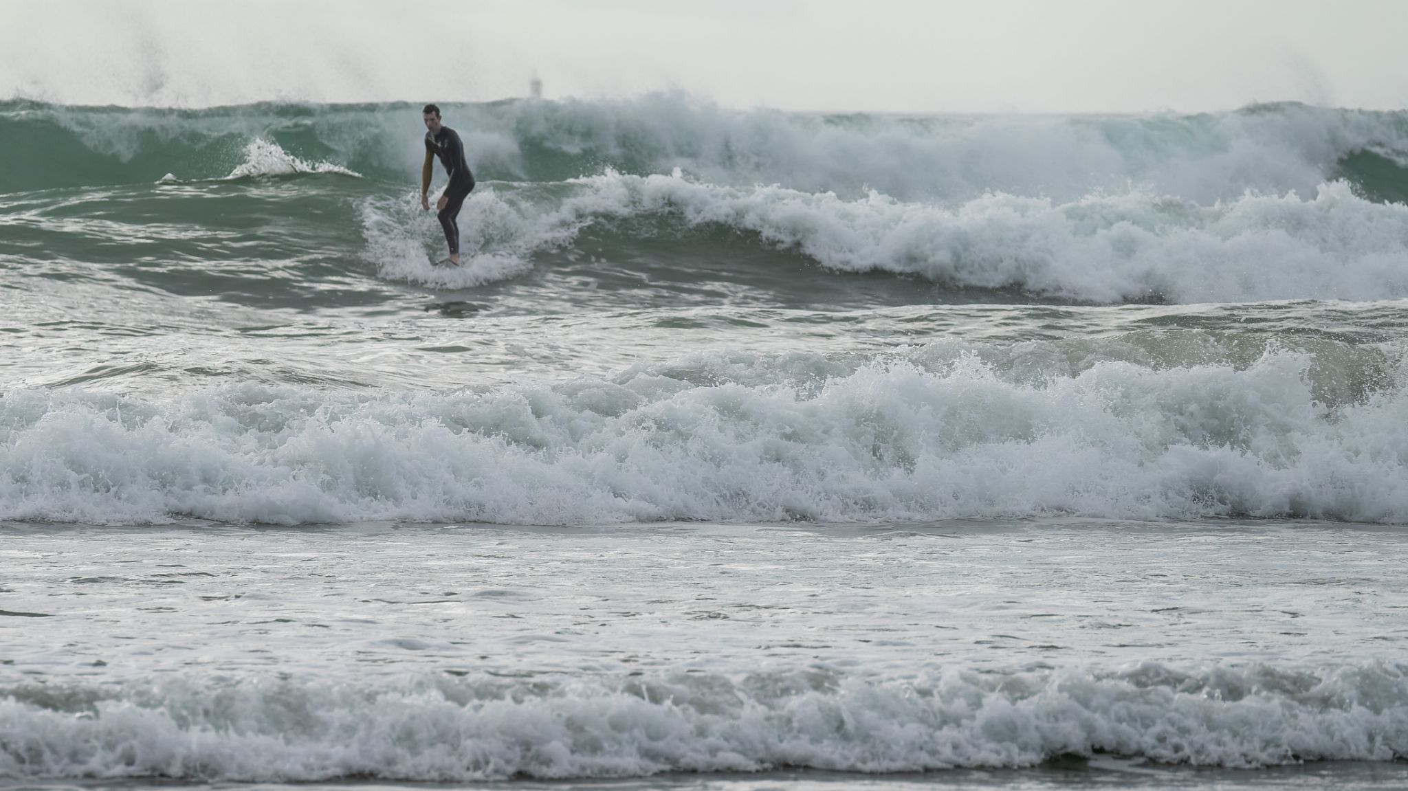 20250928 170528 Plouharnel   La Guérite, Rue de la Plage, Sainte Barbe